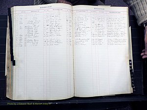 Granville Co, NC, Marriages, 1872-1884 (197).JPG
