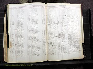 Granville Co, NC, Marriages, 1872-1884 (199).JPG