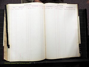 Granville Co, NC, Marriages, 1872-1884 (201).JPG