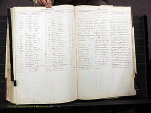 Granville Co, NC, Marriages, 1872-1884 (202).JPG