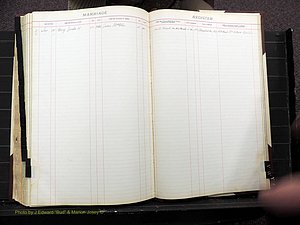 Granville Co, NC, Marriages, 1872-1884 (203).JPG