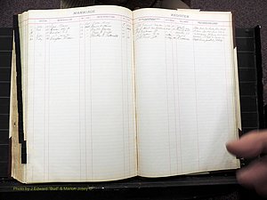 Granville Co, NC, Marriages, 1872-1884 (204).JPG
