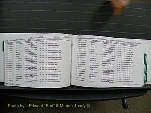 Halifax Births, A-K, 1923-1936 (119).JPG