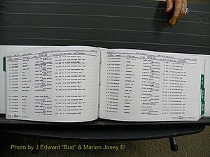 Halifax Births, A-K, 1923-1936 (124).JPG