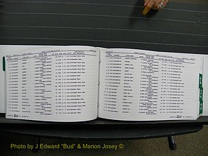 Halifax Births, A-K, 1923-1936 (125).JPG