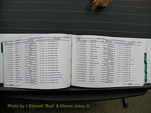 Halifax Births, A-K, 1923-1936 (126).JPG