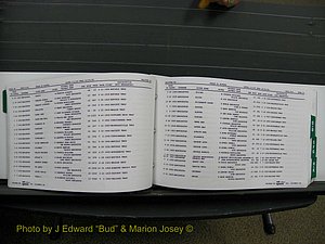 Halifax Births, A-K, 1923-1936 (128).JPG