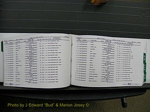 Halifax Births, A-K, 1923-1936 (129).JPG