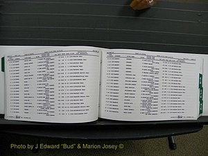Halifax Births, A-K, 1923-1936 (146).JPG