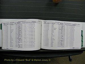 Halifax Births, A-K, 1923-1936 (155).JPG