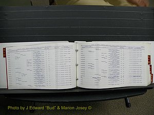 Halifax Births, A-Z, 1966-1978 (105).JPG