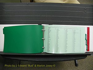 Halifax Births, A-Z, 1992-1999 (101).JPG