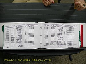 Halifax Births, A-Z, 1992-1999 (114).JPG