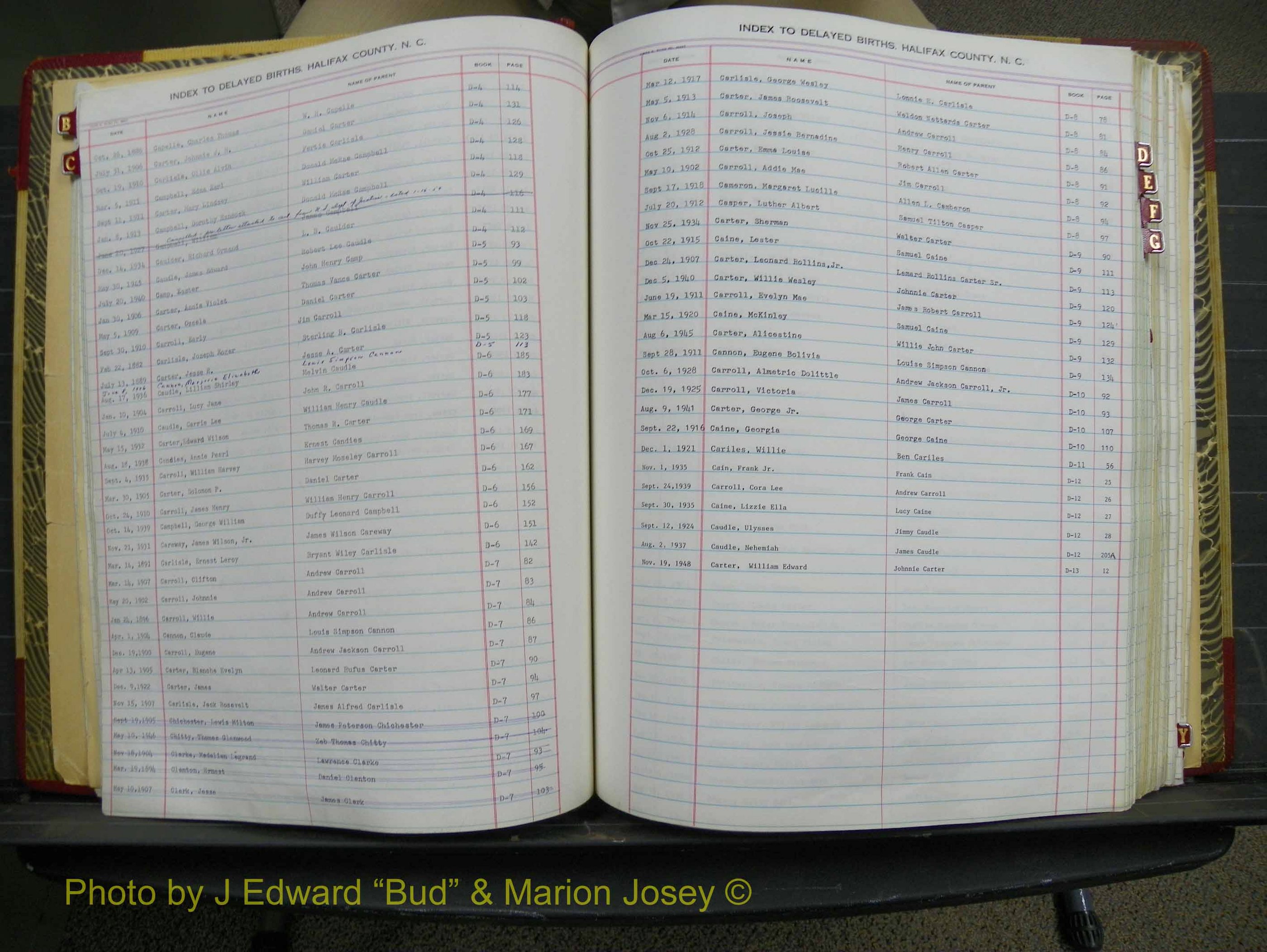 Halifax Births, Delayed (134).JPG