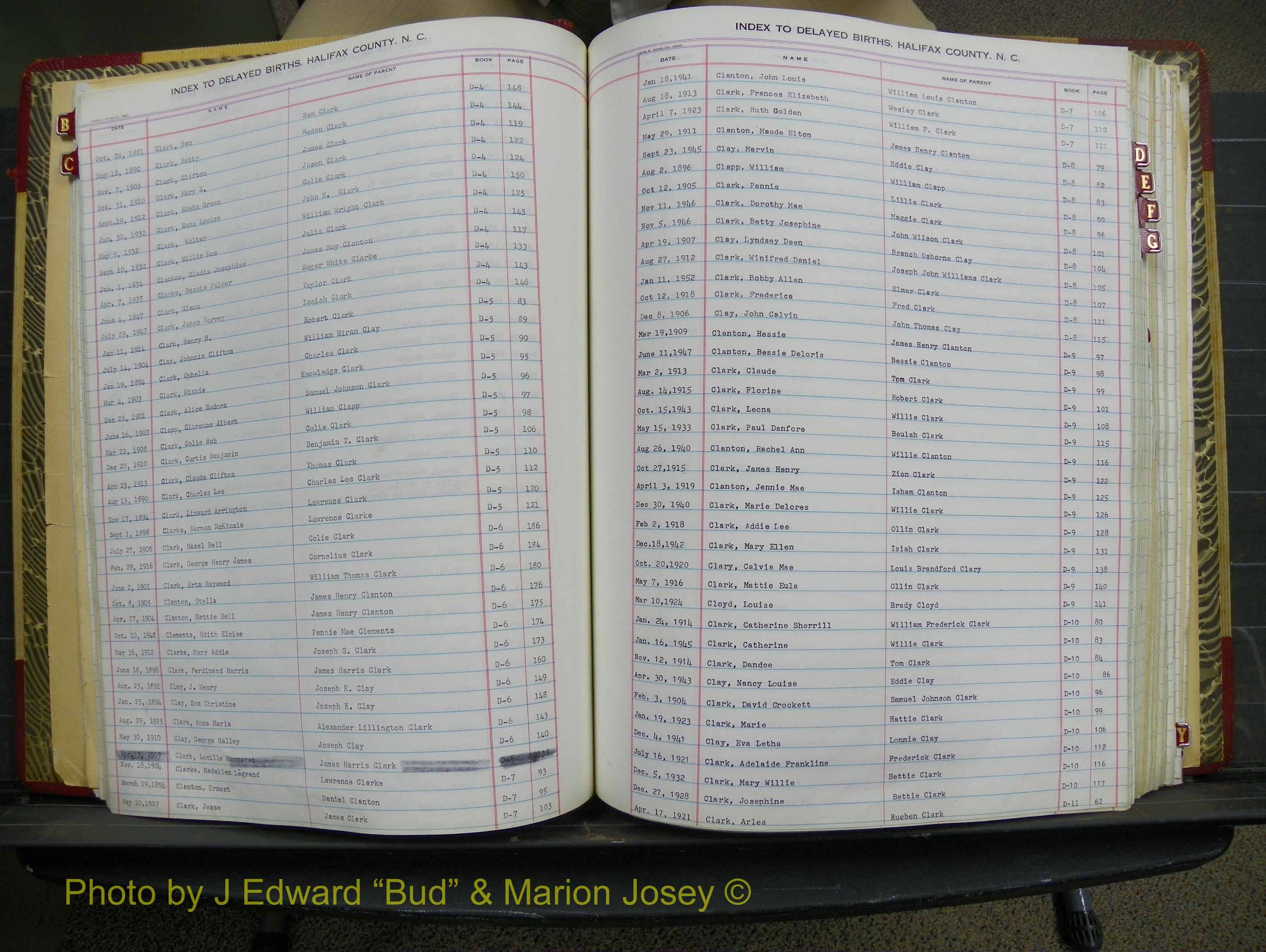 Halifax Births, Delayed (137).JPG