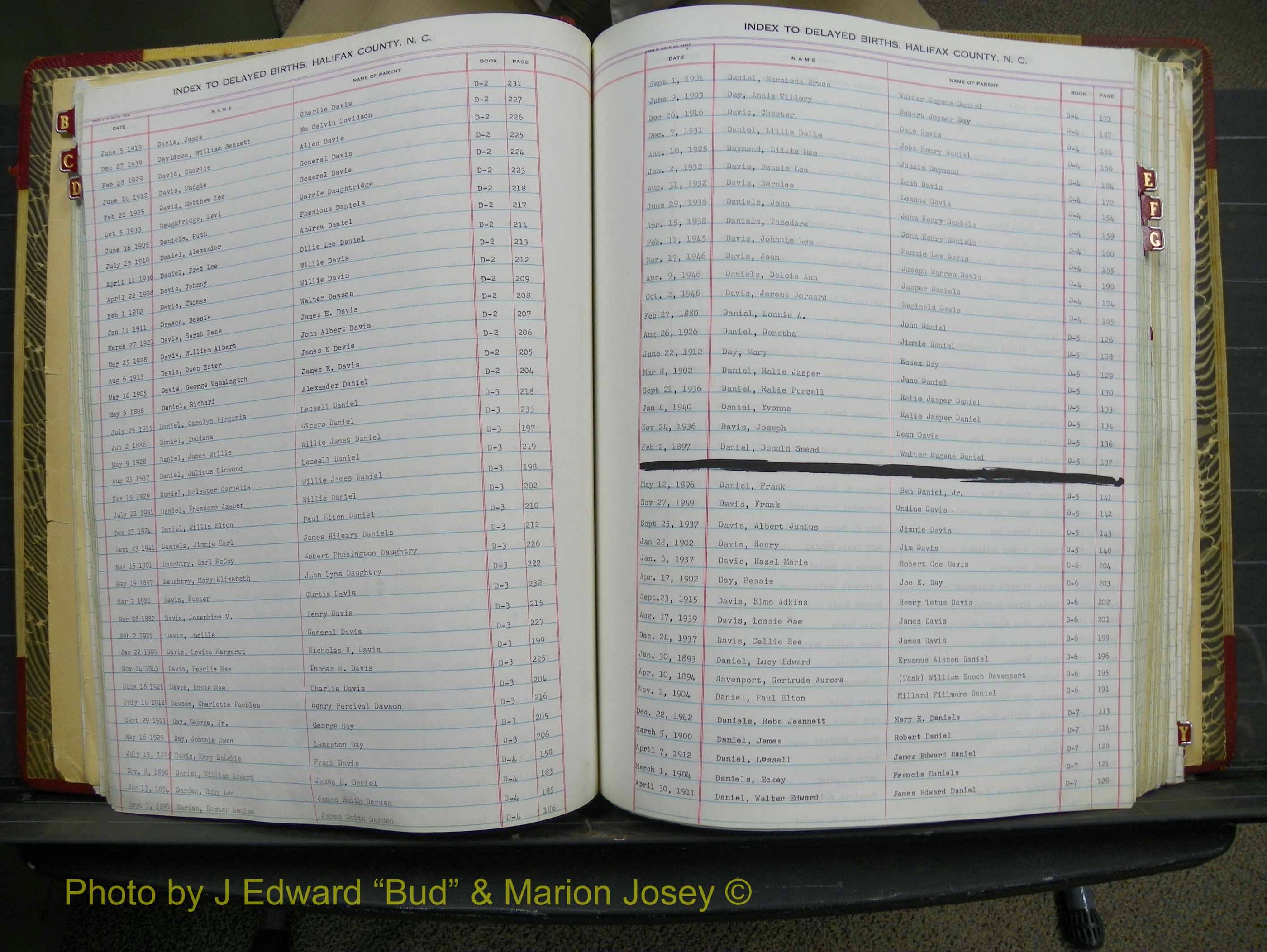 Halifax Births, Delayed (145).JPG