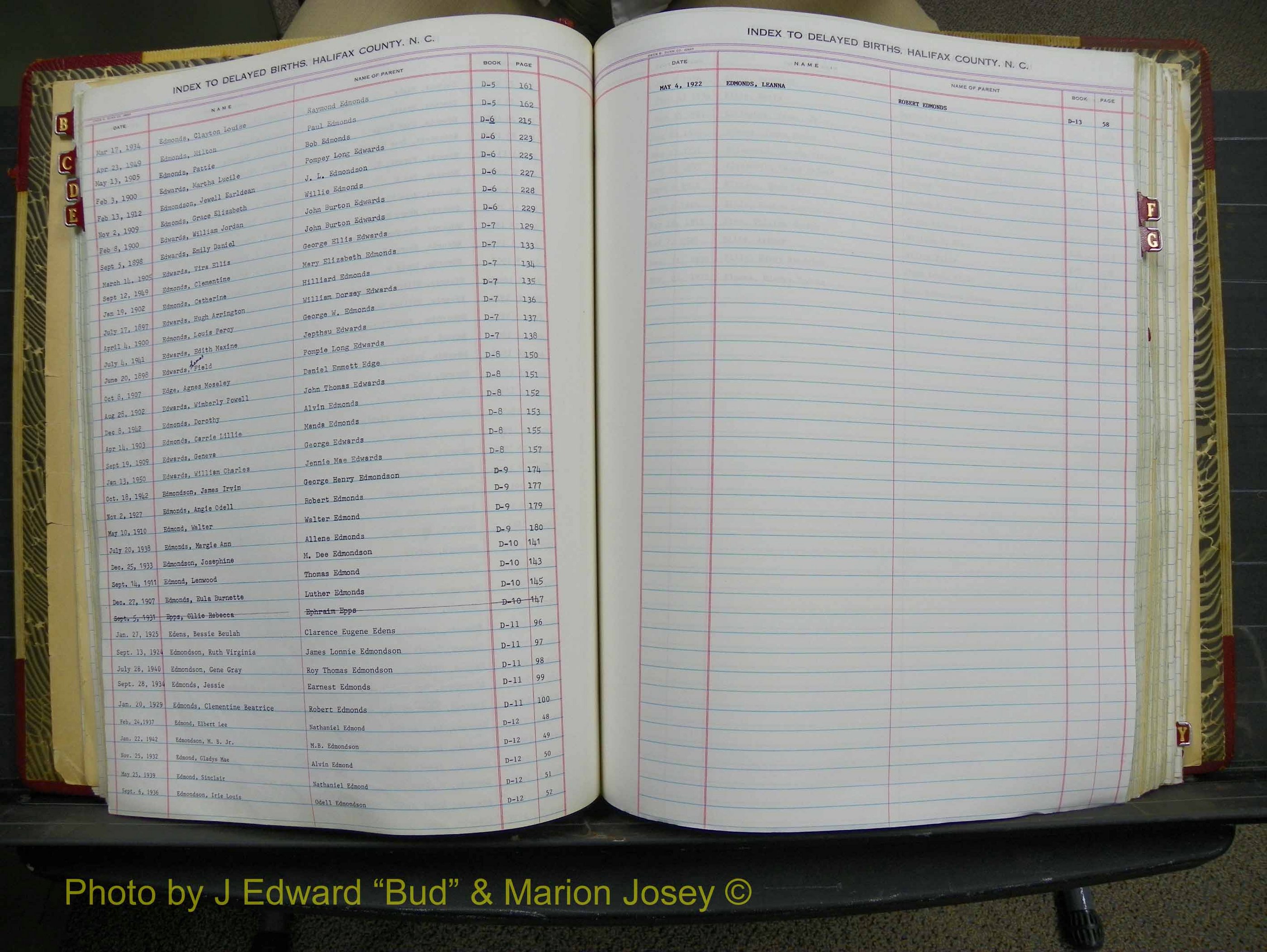 Halifax Births, Delayed (155).JPG