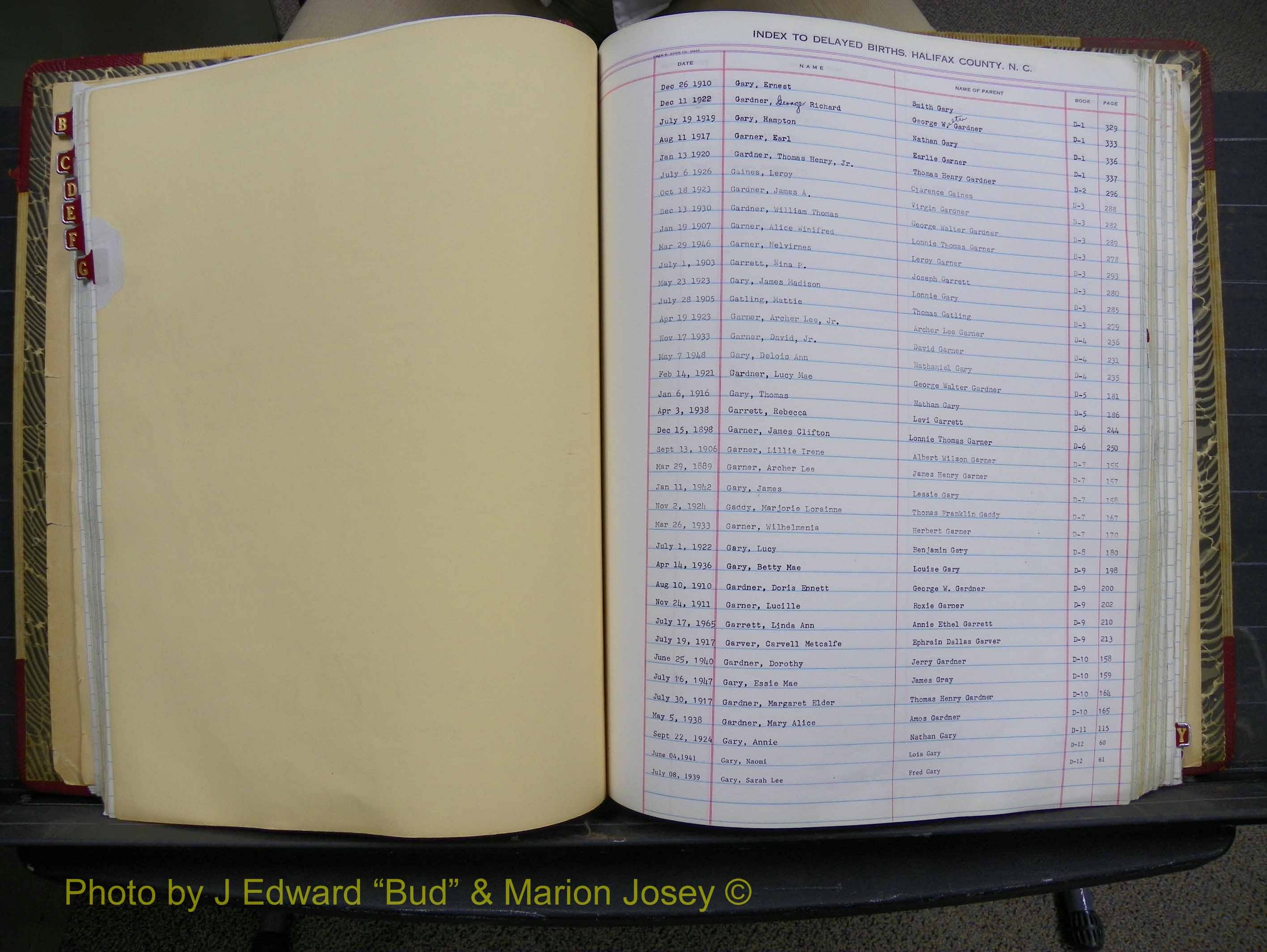 Halifax Births, Delayed (172).JPG