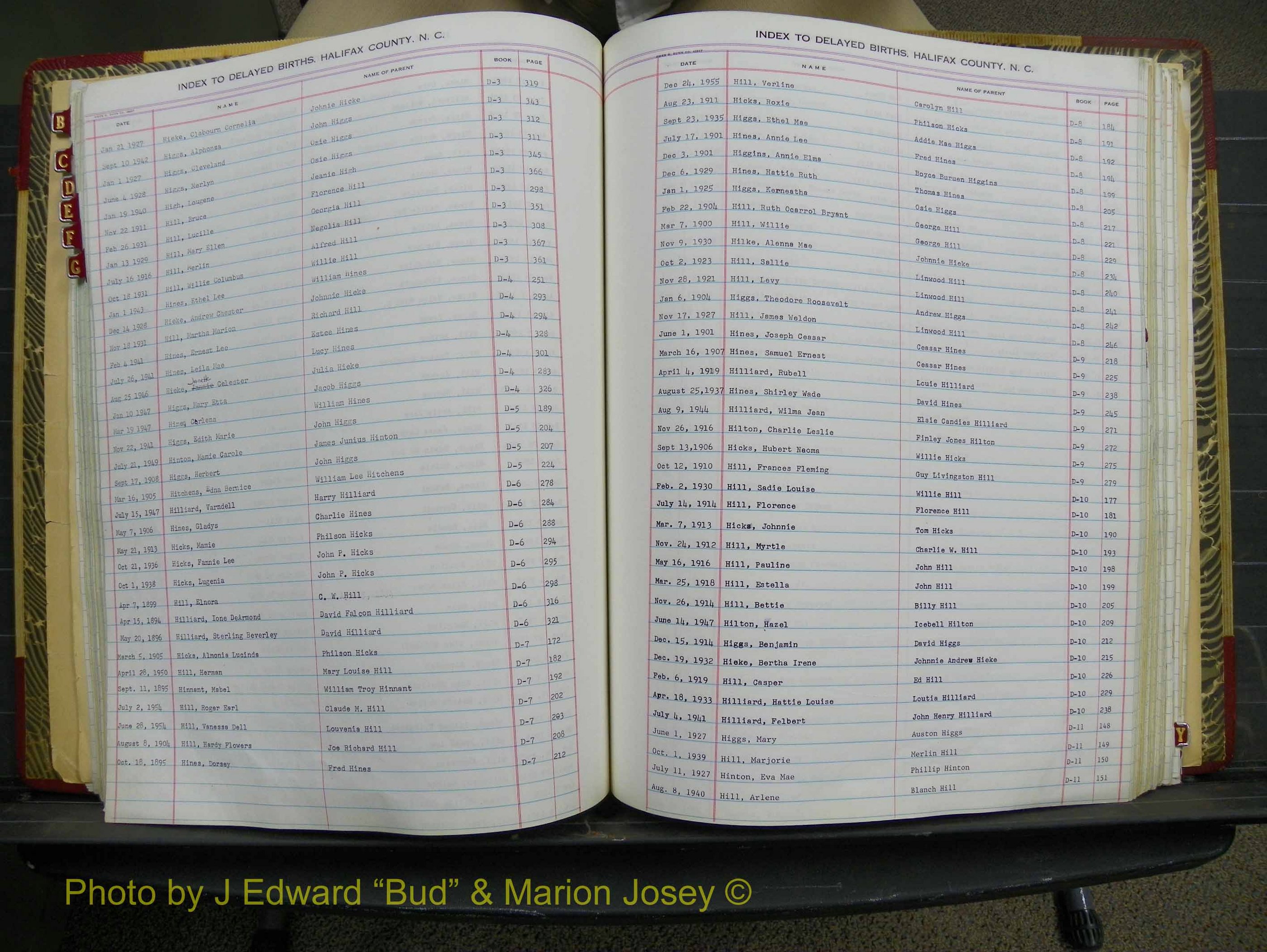 Halifax Births, Delayed (187).JPG