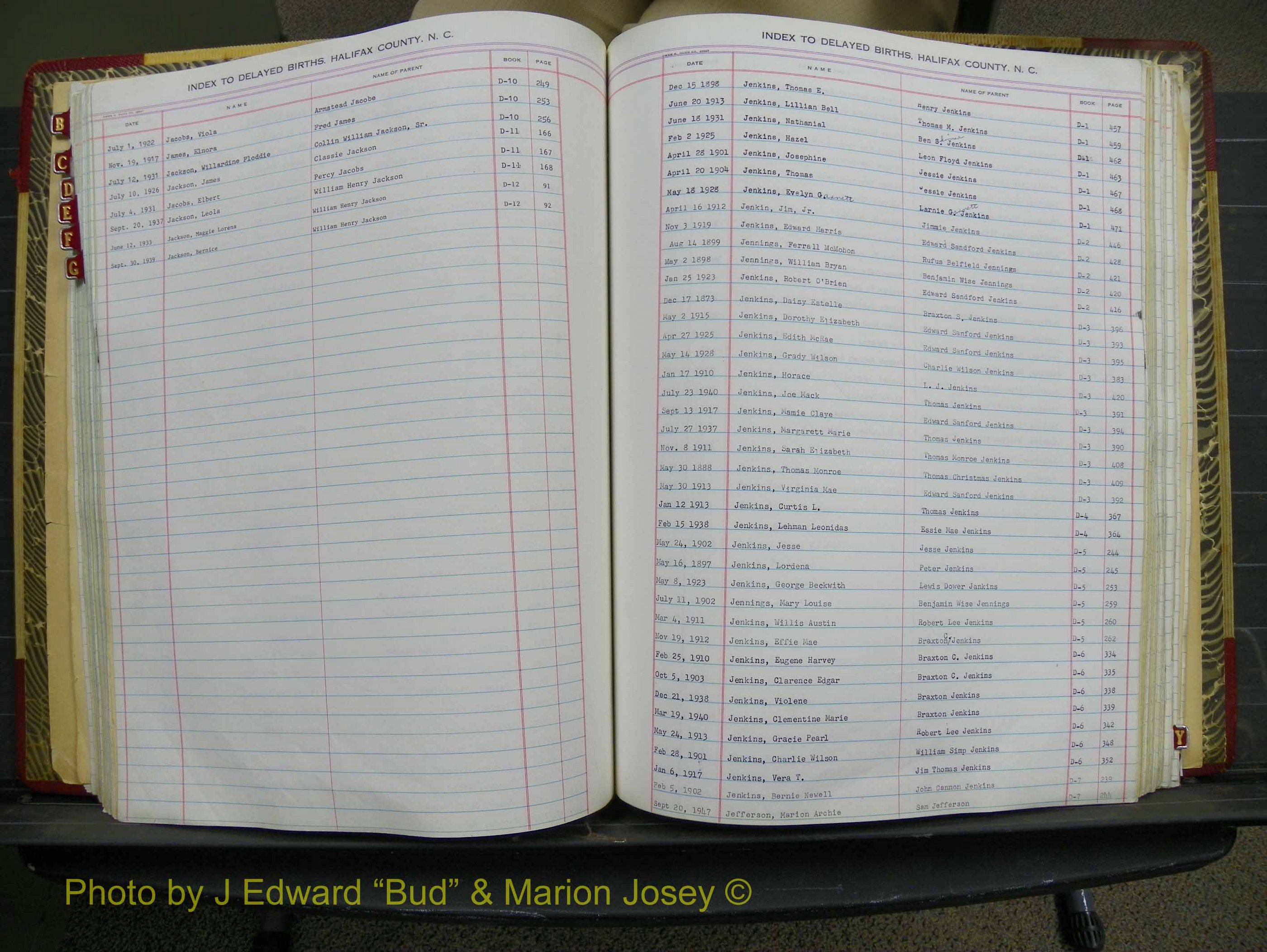 Halifax Births, Delayed (198).JPG