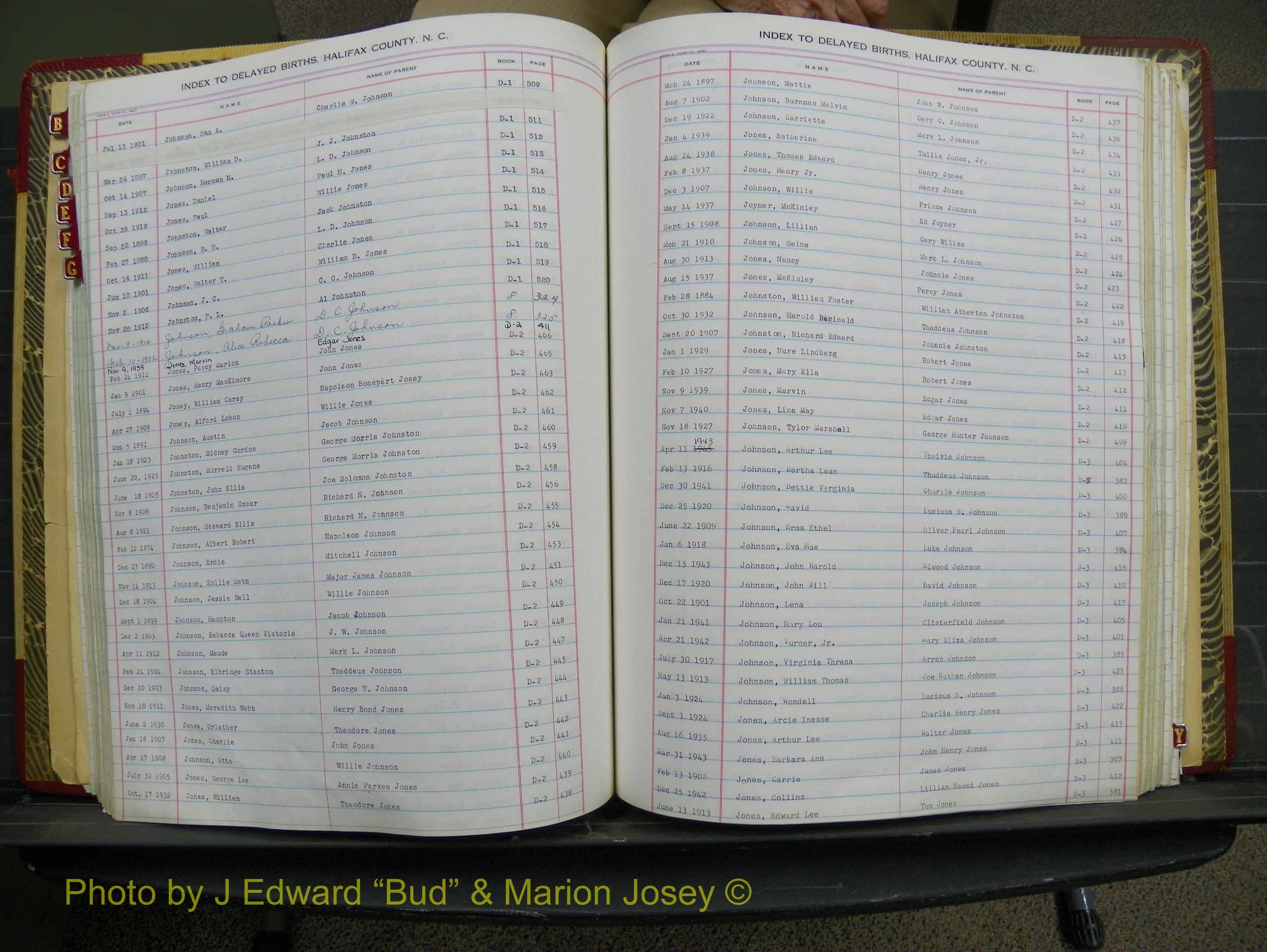 Halifax Births, Delayed (200).JPG