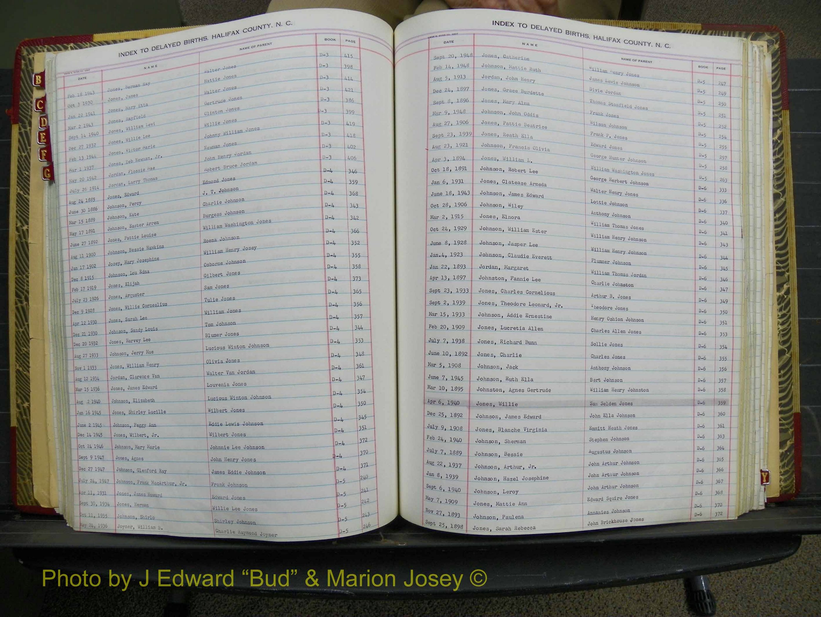 Halifax Births, Delayed (201).JPG