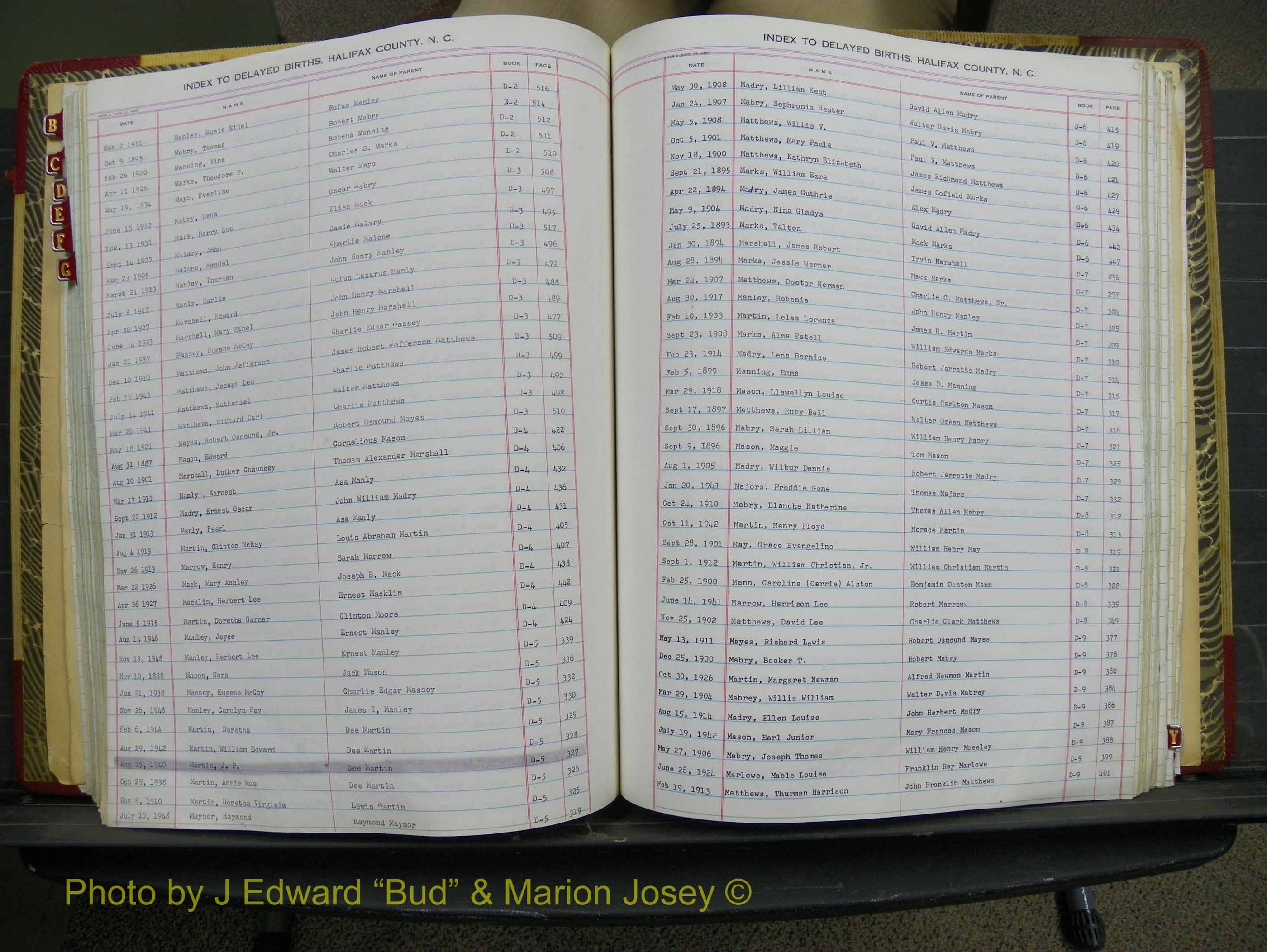 Halifax Births, Delayed (219).JPG