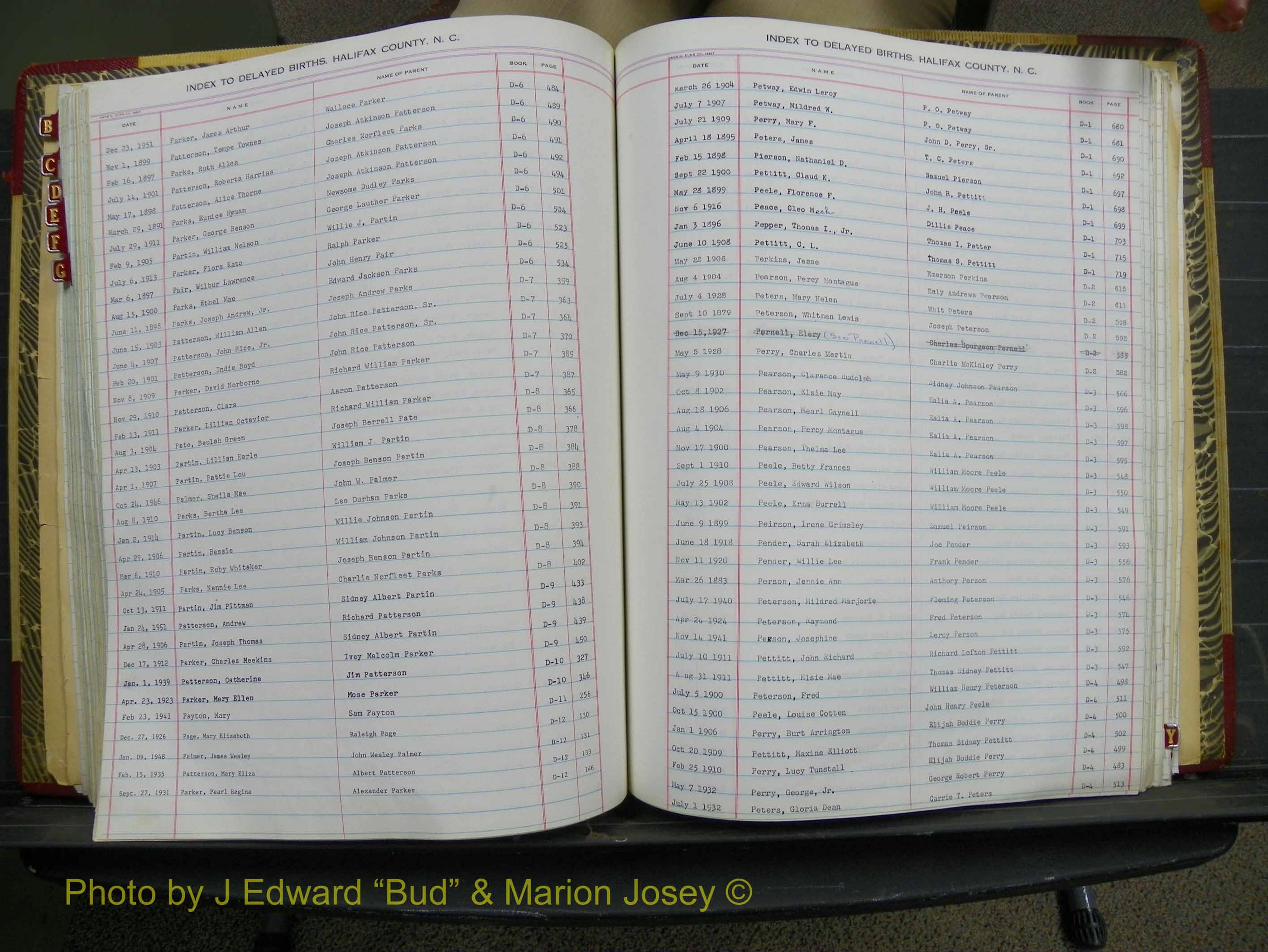 Halifax Births, Delayed (240).JPG