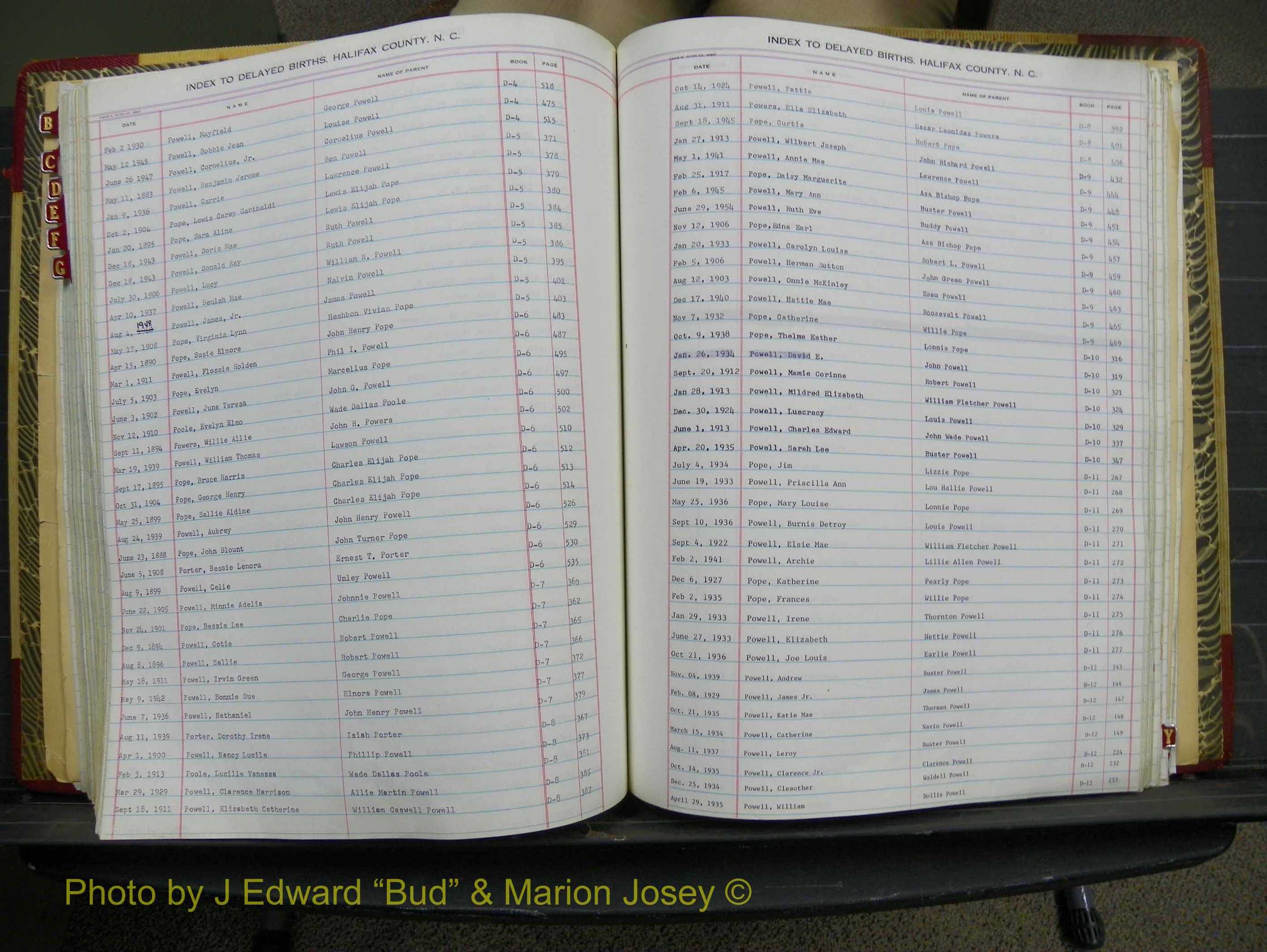 Halifax Births, Delayed (247).JPG