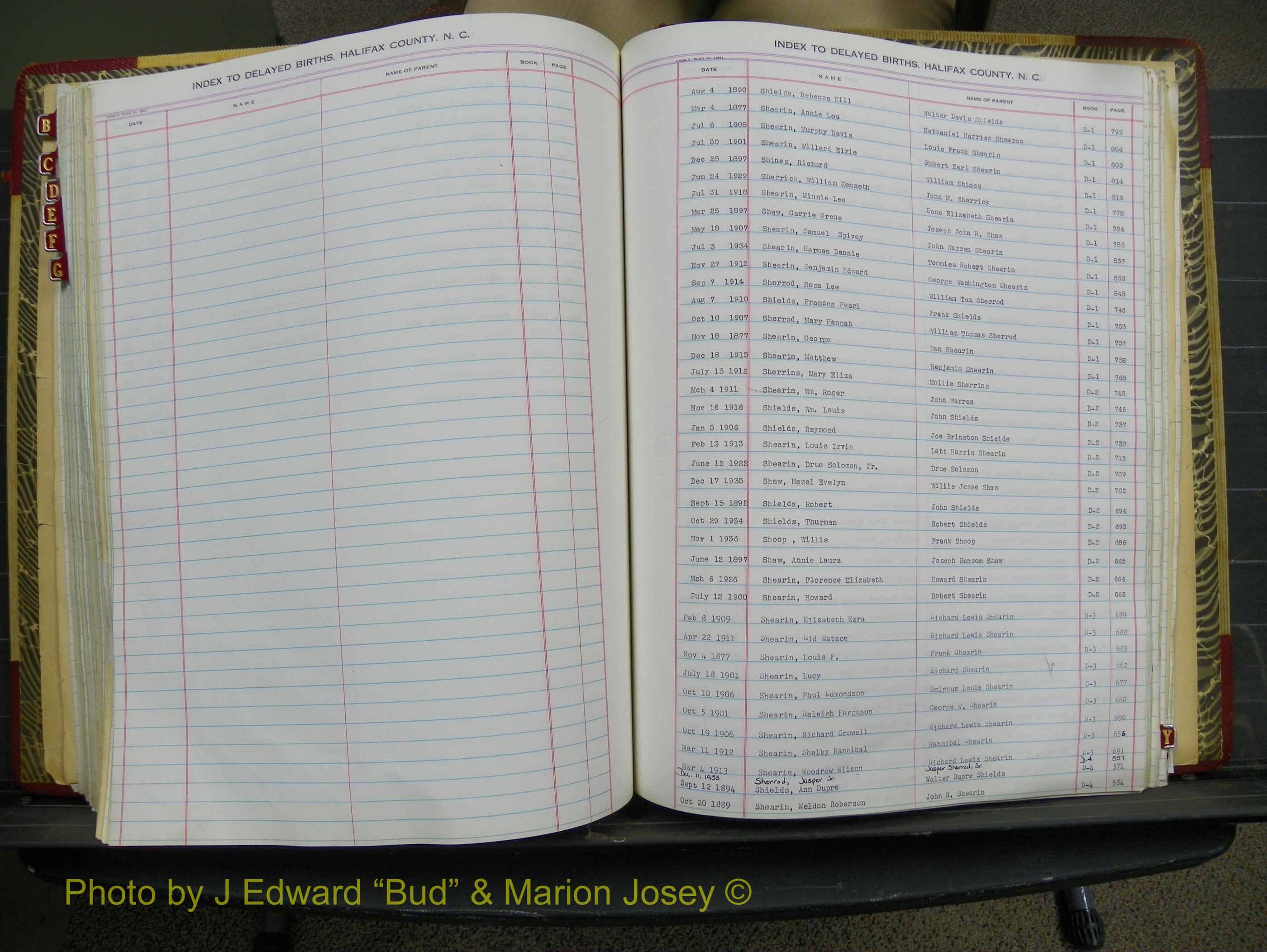 Halifax Births, Delayed (262).JPG