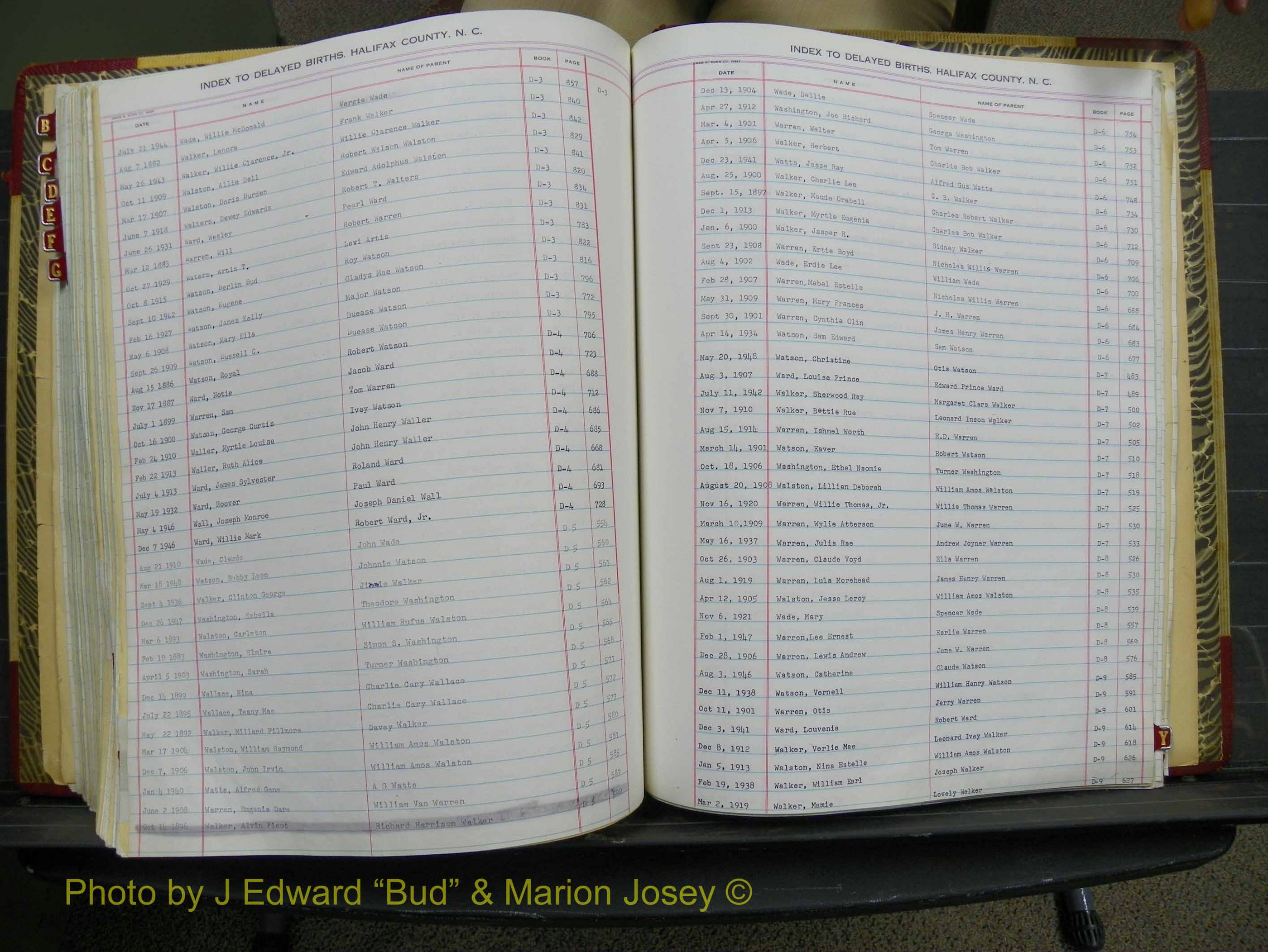 Halifax Births, Delayed (297).JPG