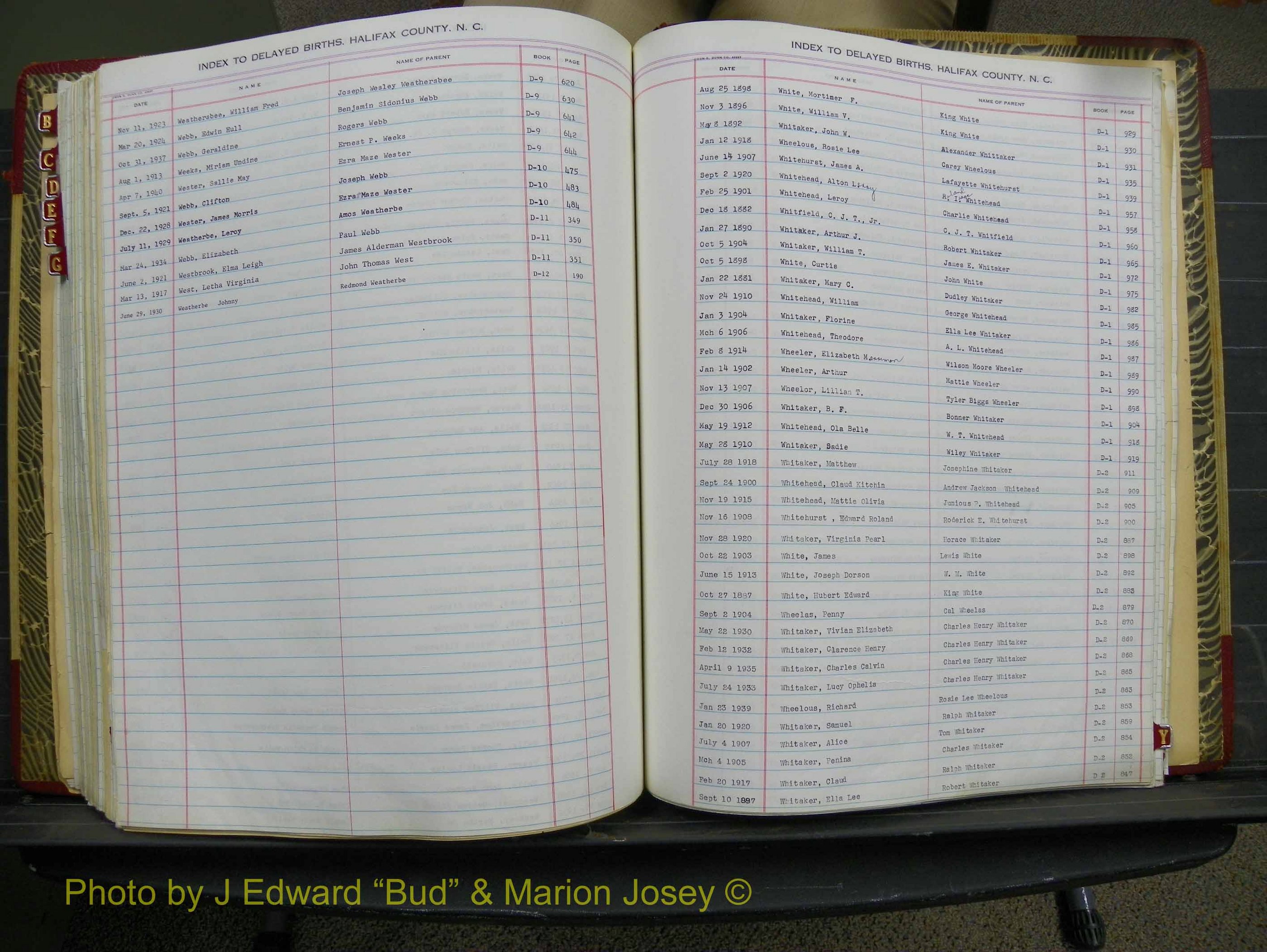 Halifax Births, Delayed (299).JPG
