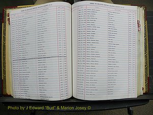 Halifax Births, Delayed (146).JPG