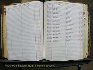 Halifax Births, Delayed (147).JPG