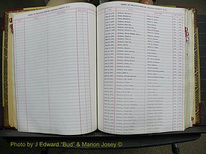 Halifax Births, Delayed (148).JPG