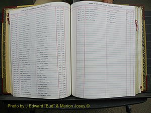Halifax Births, Delayed (149).JPG