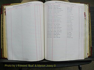 Halifax Births, Delayed (151).JPG