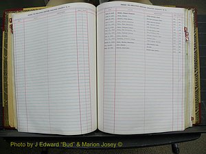 Halifax Births, Delayed (152).JPG
