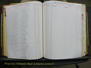 Halifax Births, Delayed (155).JPG