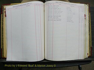 Halifax Births, Delayed (156).JPG