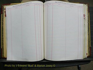 Halifax Births, Delayed (157).JPG