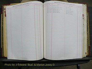 Halifax Births, Delayed (161).JPG
