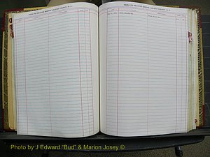 Halifax Births, Delayed (164).JPG