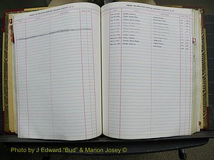 Halifax Births, Delayed (167).JPG