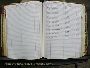 Halifax Births, Delayed (168).JPG