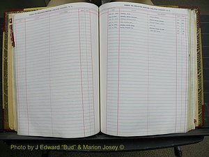 Halifax Births, Delayed (173).JPG