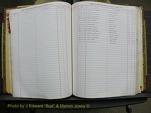 Halifax Births, Delayed (174).JPG