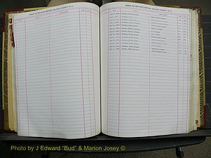 Halifax Births, Delayed (175).JPG
