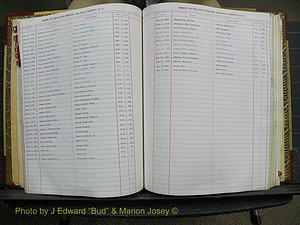 Halifax Births, Delayed (178).JPG