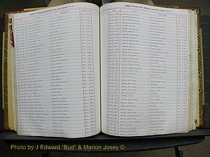 Halifax Births, Delayed (182).JPG